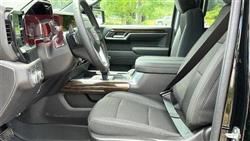 جي ام سي سييرا